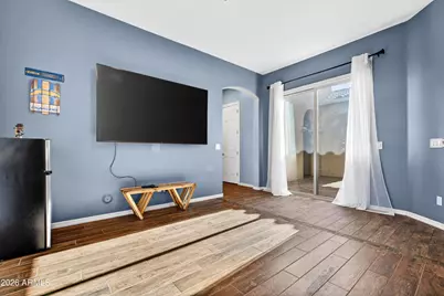 26876 N 102nd Lane, Peoria, AZ 85383 - Photo 24