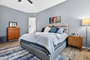 26876 N 102nd Ln, Peoria, AZ 85383 - Photo 26