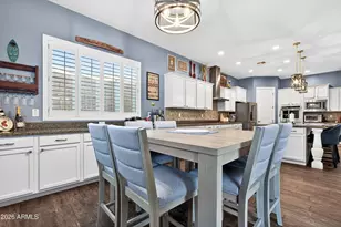 26876 N 102nd Ln, Peoria, AZ 85383 - Photo 18