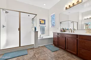 26876 N 102nd Ln, Peoria, AZ 85383 - Photo 28