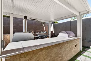 26876 N 102nd Ln, Peoria, AZ 85383 - Photo 46