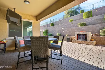 26876 N 102nd Lane, Peoria, AZ 85383 - Photo 48