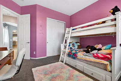 26876 N 102nd Lane, Peoria, AZ 85383 - Photo 36