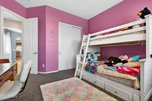 26876 N 102nd Ln, Peoria, AZ 85383 - Photo 36