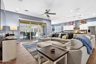 26876 N 102nd Ln, Peoria, AZ 85383 - Photo 6