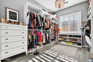 26876 N 102nd Ln, Peoria, AZ 85383 - Photo 38