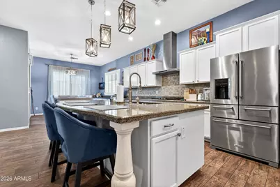 26876 N 102nd Lane, Peoria, AZ 85383 - Photo 12