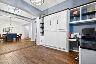 26876 N 102nd Ln, Peoria, AZ 85383 - Photo 22