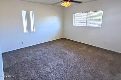 1326 N Miller Road #A, Tempe, AZ 85288 - Photo 4