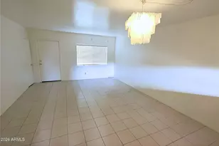 1326 N Miller Rd, Tempe, AZ 85288 - Photo 2