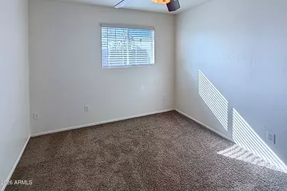 1326 N Miller Road #A, Tempe, AZ 85288 - Photo 6