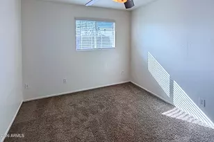 1326 N Miller Rd, Tempe, AZ 85288 - Photo 6