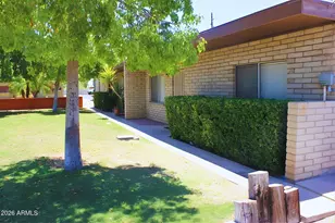 1326 N Miller Rd, Tempe, AZ 85288 - Photo 1