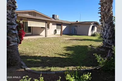 2366 S Patterson --, Mesa, AZ 85202 - Photo 12