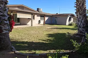 2366 S Patterson, Mesa, AZ 85202 - Photo 12