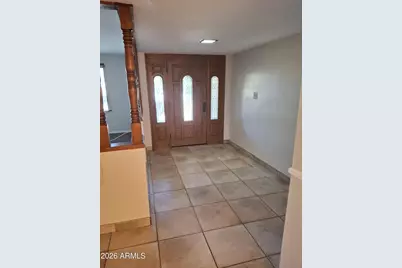 2366 S Patterson --, Mesa, AZ 85202 - Photo 2