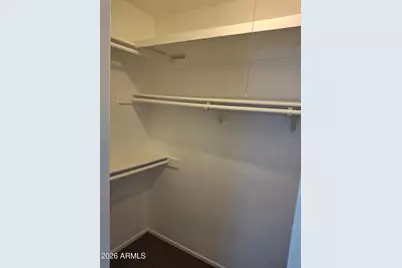 2366 S Patterson --, Mesa, AZ 85202 - Photo 8