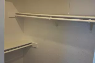 2366 S Patterson, Mesa, AZ 85202 - Photo 8