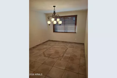 2366 S Patterson --, Mesa, AZ 85202 - Photo 4