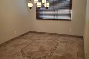 2366 S Patterson, Mesa, AZ 85202 - Photo 4