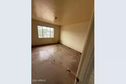 2027 E Cypress Street, Phoenix, AZ 85006 - Photo 22