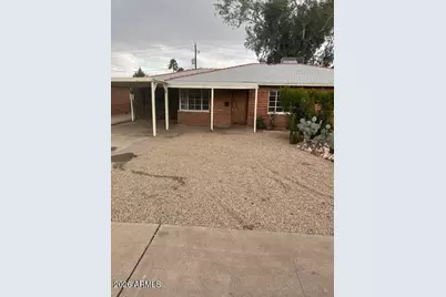 2027 E Cypress Street, Phoenix, AZ 85006 - Photo 2