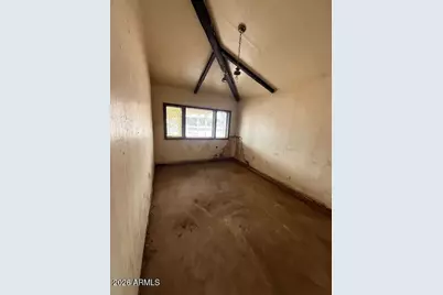 2027 E Cypress Street, Phoenix, AZ 85006 - Photo 16