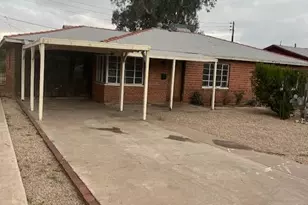 2027 E Cypress St, Phoenix, AZ 85006 - Photo 1