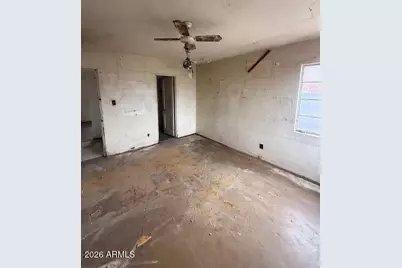 2027 E Cypress Street, Phoenix, AZ 85006 - Photo 28