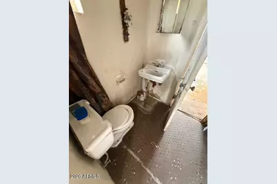 2027 E Cypress Street, Phoenix, AZ 85006 - Photo 30