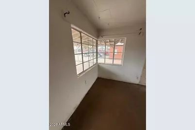 2027 E Cypress Street, Phoenix, AZ 85006 - Photo 6