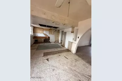 2027 E Cypress Street, Phoenix, AZ 85006 - Photo 10