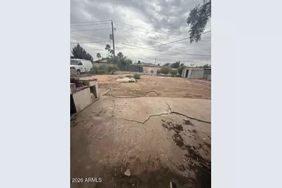 2027 E Cypress Street, Phoenix, AZ 85006 - Photo 12