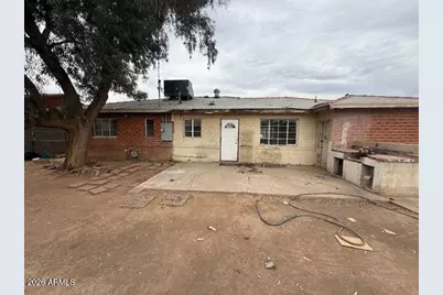 2027 E Cypress Street, Phoenix, AZ 85006 - Photo 14