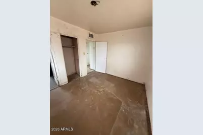 2027 E Cypress Street, Phoenix, AZ 85006 - Photo 32