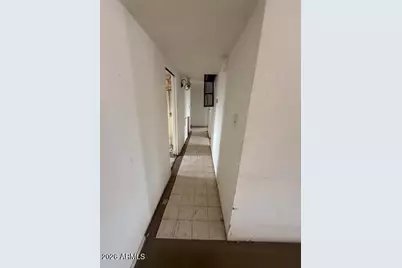 2027 E Cypress Street, Phoenix, AZ 85006 - Photo 20