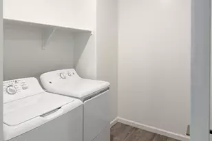 47637 W Moeller Rd, Maricopa, AZ 85139 - Photo 16