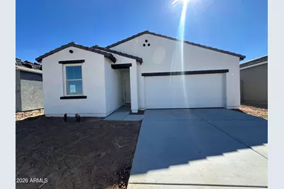 47637 W Moeller Road, Maricopa, AZ 85139 - Photo 2