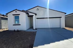 47637 W Moeller Rd, Maricopa, AZ 85139 - Photo 2