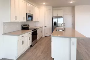 47637 W Moeller Rd, Maricopa, AZ 85139 - Photo 6