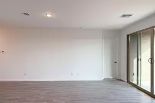 47637 W Moeller Rd, Maricopa, AZ 85139 - Photo 4