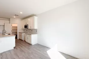 47637 W Moeller Rd, Maricopa, AZ 85139 - Photo 12