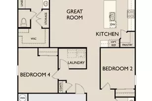 47637 W Moeller Rd, Maricopa, AZ 85139 - Photo 28