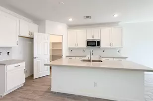 47637 W Moeller Rd, Maricopa, AZ 85139 - Photo 8