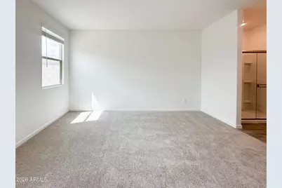 47637 W Moeller Road, Maricopa, AZ 85139 - Photo 8