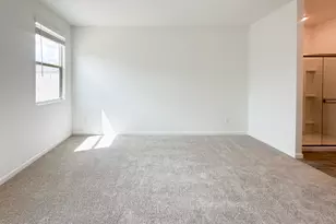 47637 W Moeller Rd, Maricopa, AZ 85139 - Photo 8