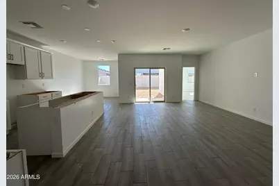 47637 W Moeller Road, Maricopa, AZ 85139 - Photo 8