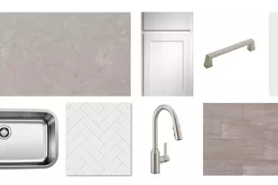 47637 W Moeller Rd, Maricopa, AZ 85139 - Photo 12