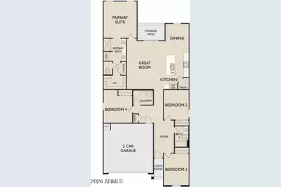 47637 W Moeller Road, Maricopa, AZ 85139 - Photo 16