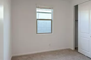 47637 W Moeller Rd, Maricopa, AZ 85139 - Photo 14